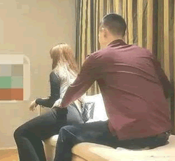 广州大圈经纪人和高端喝茶工作室的资源整合能力对比